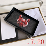 コピーグッチ財布